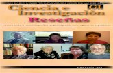 ISSN 2314-3134 ASOCIACIÓN ARGENTINA PARA EL PROGRESO …aargentinapciencias.org/wp-content/uploads/2018/01... · 2018-01-22 · larga asociación con la Historia y Noé Jitrik nos