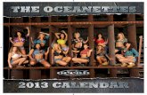 oceanmachinery.com · 2013-01-02 · Created Date: 12/30/2012 11:31:05 PM