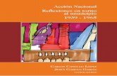 Acción Nacionalfrph.org.mx/libros/Reflexiones_municipio.pdf · Luis Calderón Vega 250 V. Técnica para soluciones nuevas Radiografía y estrategia municipal: La Barca, Jalisco,