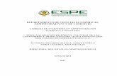 DEPARTAMENTO DE CIENCIAS ECONÓMICAS, ADMINISTRATIVAS Y DE …repositorio.espe.edu.ec/bitstream/21000/13157/1/T-ESPE... · 2017-07-06 · departamento de ciencias econÓmicas, administrativas