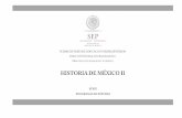 ÉTICA Y VALORES I · 49 DGB/DCA/2013 José María Rico no. 221, Colonia Del Valle, Delegación Benito Juárez. C.P. 03100 México D.F. Tel. (55) 3601-1000, Ext. 63273.