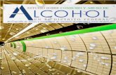 Estudio sobre consumo y abuso de alcohol en el Distrito ...201.161.17.101/media/Documentos/07.01_Publicaciones IAPA/07.01.03... · secuencias médicas que dicho consumo acarrea. Son