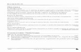 SUMARIO - bibliotecadigital.econ.uba.arbibliotecadigital.econ.uba.ar/download/toc/2014/Dic/104-2014_33_417.pdf · Regímenes de retenciones, percepciones y/o pagos a cuenta del impuesto