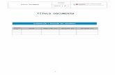 Le envío el documento de “Instrucciones y normas …investigacionpuertadehierro.com/wp-content/uploads/2016/... · Web viewLe envío el documento de “Instrucciones y normas de