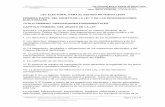 Ley Electoral para el Estado de Nuevo León - CNDH · CNDH Fecha de publicación: Última reforma incorporada: 8 de julio de 2014 10 de julio de 2017 ... requisitos establecidos en