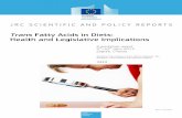 publications.jrc.ec.europa.eupublications.jrc.ec.europa.eu/repository/bitstream/JRC... · 2014-07-03 · 28 Participants Mihaela Armanu • Ministry of Health, Romania Maria-Mihaela