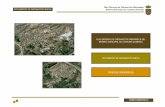  · Plan General de Ordenación Urbanística Término Municipal de Cantoria (Almería) 2 DOCUMENTO DE APROBACIÓN INICIAL NORMAS URBANÍSTICAS TITULO I.- NATURALEZA, ÁMBITO DE APLICA