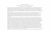 CAPITULO XIII MAQUINARIA Y GRAN INDUSTRIA Desarrollo de la … · 2011-11-19 · CAPITULO XIII MAQUINARIA Y GRAN INDUSTRIA 1. Desarrollo de la maquinaria En sus "Principios de economía