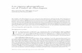 Los signos glotográficos en el Códice de Huichapan · 2019-09-30 · Relaciones 132 bis, otoño 2012, pp. 33-73, issn 0185-3929 37 los signos glotográfiCos en el CódiCe de HuiCHapan