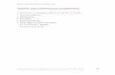 TTTT 4444 AAAAPLICACIONES DE LA …joseluislorente.es/2bac/temas/Tema4.pdfUnidad 4. Funciones.Aplicaciones de la derivada Apuntes de Matemáticas II (2ºBachillerato) para preparar