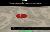 LOS CHOCHOS: De recurso de la dehesa a Patrimonio Culturalgrupo.us.es/tecude/uploads/produccion-cientifica/59.pdf · ban con el procesado de materias primas para la producción de
