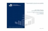 Informe QUIM 2012 - UABCfcqi.tij.uabc.mx/usuarios/coordep/probatorios/informe... · 2017-04-25 · 1 DIRECTORIO DIRECCIÓN GENERAL RAFAEL VIDAL URIBE DIRECCIÓN GENERAL ADJUNTA DE