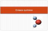 Tema 7: Elementos y Compuestosjuansanmartin.net/documentacionclase2012_2013/te... · Ionico, Formación del cristal iónico ... Así, la fármula empirica del compuesto es MgF2. La