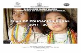 D.T.C.H DE SANTA MARTA SECRETARIA DE EDUCACION DISTRITALaprende.colombiaaprende.edu.co/ckfinder/userfiles... · descubrimiento de la Sabana de Bogotá y la fundación de Santafé.
