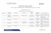 SUPERINTENDENCIA DE INDUSTRIA Y COMERCIO · 2016-09-06 · superintendencia de industria y comercio delegatura para asuntos jurisdiccionales grupo de trabajo de competencia desleal