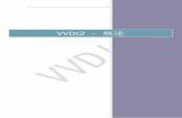 VVDI2 概述 - WorldOBD2 · 2015-09-11 · vvdi2 – 概述 3 ver: 1.0 1. 文档声明 请仔细查看以下声明: vvdi2 – 概述 可以帮助你快速了解使用vvdi2 设备.