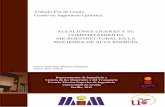 Aleaciones ligeras y su comportamiento microestructural en la …bibing.us.es/proyectos/abreproy/90322/fichero/PFG+Eduardo+16.pdf · Departamento de Ingeniería y Ciencia de los Materiales
