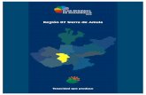 Región 07 Sierra de Amula- v1 - Jaliscoseplan.app.jalisco.gob.mx/files2/e-maps/PlanesRegionales/Region 07... · de Jalisco, y en plena conjunción con la visión de desarrollo estatal