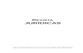 Revista JURÍDICASjuridicas.ucaldas.edu.co/downloads/juridicas_Vol8(2... · 2012-09-03 · REVISTA JURÍDICAS ISSN 1794-2918 Fundada en 2004 Periodicidad semestral Tiraje 300 ejemplares