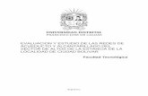 EVALUACION Y ESTUDIO DE LAS REDES DE ACUEDUCTO Y ...repository.udistrital.edu.co/bitstream/11349/13438/7/ZapataCervantesJe... · Gestión de Riesgos y Cambio Climático (IDIGER).