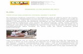 FICHA DE AFILIACIÓN - COAG Canariascoagcanarias.com/wp-content/uploads/2017/03/Noticias-12-03-2017.pdf · conocer la procedencia exacta de la fruta”. Así lo explica Miguel Bravo,