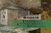 parques culturales A EN RAGÓN - Pasapueskilómetros cuadrados, este viejo reino que fuera una de las naciones más antiguas de Europa cuenta hoy con más de 1.200.000 habitantes.
