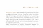 Cosmetica casera (2015)urano.blob.core.windows.net/share/i_avance/001000431/avance.pdf · Cosmetica casera (2015).indd 12 27/02/15 12:11. Introducción XIII a tu piel le sienta bien