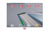 CAT LIBERDUPLEX iPad RQ Gamma F16 LIBER - copiaKBA 1/1 114,6 105 12,5 x 17,8 1 Plec de 48 + 48 KBA COMPACTA 32 1/1 85 105 12,5 x 20 1 Plec de 32 + 32 ROTATIVA COLOR Maquinària Colors