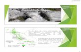 Desarrollo de minas en regiones kársticascuevasdelperu.org/Conferencias/Chachapoyas2018/Mayta.pdf · skarn, vetas y depósitos de reemplazamiento. II SIMPOSIO INTERNACIONAL DEL KARST.