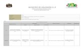 MUNICIPIO DE AQUISMON S.L · municipio de aquismon s.l.p. presupuesto basado en resultados matriz de indicadores 2018 componente 1 adeudo de ejercicio fiscales anteriores ejercidos