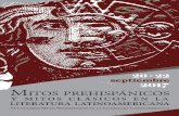 MIÉRCOLES 20 DE SEPTIEMBRE - Embajada de Costa Rica · 2017-09-08 · Emilio Ricardo Báez - Universidad de Puerto Rico Il mito di Ulisse nel Diario del primo viaggio intorno al