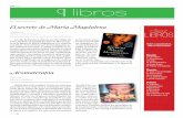 nuevo ¶ libros - El Siglo de Torreón...verdadera guía práctica acerca del poder curativo de las ﬂ ores y plantas, y de cómo sacar provecho de sus aceites esenciales en beneﬁ