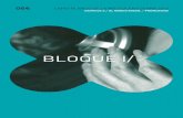 BLOQUE I/bloque i/ libro blanco de la mÚsica en espaÑa 2013 capÍtulo 3 / el marco social / promusicae 054. libro blanco de la mÚsica en espaÑa 2013 capÍtulo 3 / el marco social