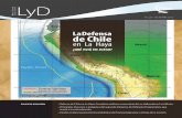 La Defensa de Chile - Libertad y Desarrollo · EN ESTA EDICIÓN • Defensa de Chile en La Haya: Completo análisis y comentario del ex diplomático, Luis Winter. • Principales