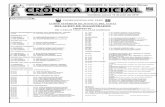 CORTE SUPERIOR DE JUSTICIA DEL SANTA …...2 Chimbote, jueves 19 de julio del 2018 PRECIO POR PALABRA 0.01 INCLUDO IGV Santa, jueves 19 de julio del 2018 CORTE SUPERIOR DE JUSTICIA
