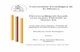 Universidad Tecnológica de la Mixteca - UTMjupiter.utm.mx/~tesis_dig/7607.pdf · El segundo capítulo trata sobre el concepto básico de las señales, y sus dos grandes divisiones: