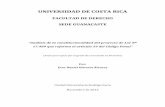 UNIVERSIDAD DE COSTA RICAiij.ucr.ac.cr/wp-content/uploads/bsk-pdf-manager/2017/06/Análisis-de-la... · UNIVERSIDAD DE COSTA RICA ... por ejemplo, se utilizará el método descriptivo