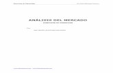ANÁLISIS DEL MERCADOaccioneduca.org/admin/archivos/clases/material/analisis-de-mercado... · Análisis del Mercado Dirección de Marketing – 4 2. Análisis del entorno general