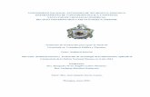 UNIVERSIDAD NACIONAL AUTONOMA DE NICARAGUA · 2018-04-19 · UNIVERSIDAD NACIONAL AUTONOMA DE NICARAGUA, MANAGUA DEPARTAMENTO DE CONTADURIA PULICA Y FINANZAS. FACULTAD DE CIENCIAS