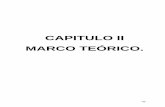CAPITULO II MARCO TEÓRICO.ri.ufg.edu.sv/jspui/bitstream/11592/7324/3/658.812-G748d...2.1 HISTORIA DE LA CALIDAD 2.1.1 Con el pasar de los años En el siglo XIII empezaron a existir