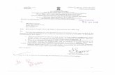 Document1nrfmtti.gov.in/writereaddata/Images/RTI Ram Kanwar.pdf · 2016-06-30 · Copy to: P.A. to Director for uploading the information on website of the inst. ent witn tn e rmamgs