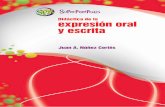 Didáctica de la expresión oral y escrita...Evaluación y corrección de la expresión oral 9 La expresión escrita 1. La función epistémica de la escritura y los modelos de procesos