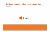 Manual de usuarioestaticocultura.carm.es/wbr/home/FIC20160202_010217.pdf · aplicación se sincronizará automáticamente con tu/s libro/s electrónico/s en préstamo. Los días que