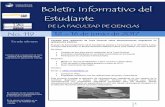 Estudiante - UAM 119... · Más información en el apartado “Documentos Adjuntos y Otra Información” Zaragoza (España), 16-20 octubre 2017 admisión de solicitudes finaliza
