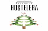ZARAGOZA HOSTELERA - Cafés y Bares de Zaragozacafesybares.com/wp-content/uploads/2015/03/Zaragoza-Hostelera-Navidad... · La trufa negra es un excelente y muy singular producto de