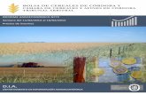 BOLSA DE CEREALES DE CÓRDOBA Y CÁMARA DE ......[Escriba texto] Departamento de Información Agroeconómica – Bolsa de Cereales de Córdoba Página 3 de 8 Permitida la reproducción