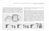oa.upm.esoa.upm.es/43708/1/X-2697_Huerta_1998_catedral_Gerona_a.pdf · 2016-10-19 · dimensionar los muros, pilares y estribos de las iglesias góticas. Las reglas más importantes,