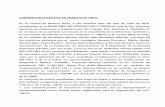 CONVENCION COLECTIVA DE TRABAJO N* 108/75 · CONVENCION COLECTIVA DE TRABAJO N* 108/75 En la Ciudad de Buenos Aires, ... Incorporase al Convenio Colectivo de Trabajo 108/75 una nueva