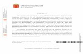SUBVENCIONES DEL PROGRAMA “EMPRENDE LANZAROTE”, … · Paleotraining Spain, SL 24/11/2017 B66464629 Presenta renuncia subvención con fecha 10/10/2018 las siguientes 9 solicitudes,