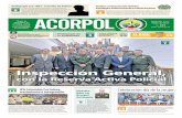 La Función de Policía consiste en la facultad de Estratégico Institucional de …acorpol.com.co/wp-content/uploads/2019/05/edicion_214... · 2019-05-07 · germinó; ahora es un